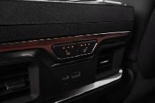 2026 GMC Sierra 3500HD Denali Ultimate - Photo 35