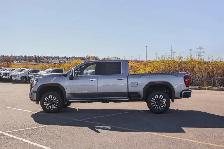 2026 GMC Sierra 3500HD Denali Ultimate - Photo 5
