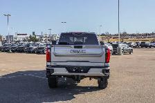 2026 GMC Sierra 3500HD Denali Ultimate - Photo 7