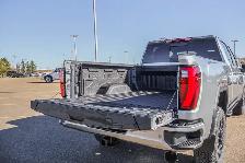 2026 GMC Sierra 3500HD Denali Ultimate - Photo 8