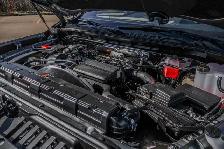 2026 GMC Sierra 3500HD Denali Ultimate - Photo 12