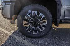 2026 GMC Sierra 3500HD Denali Ultimate - Photo 13