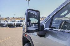 2026 GMC Sierra 3500HD Denali Ultimate - Photo 14