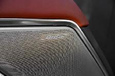2026 GMC Sierra 3500HD Denali Ultimate - Photo 15