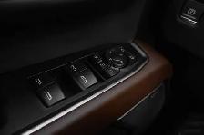 2026 GMC Sierra 3500HD Denali Ultimate - Photo 17