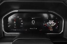 2026 GMC Sierra 3500HD Denali Ultimate - Photo 22