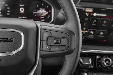 2026 GMC Sierra 3500HD Denali Ultimate - Photo 23