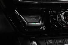 2026 GMC Sierra 3500HD Denali Ultimate - Photo 24