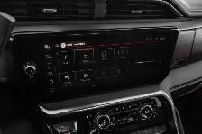 2026 GMC Sierra 3500HD Denali Ultimate - Photo 25