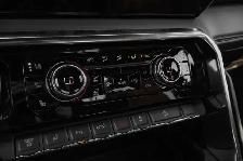 2026 GMC Sierra 3500HD Denali Ultimate - Photo 27