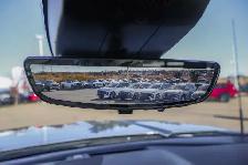 2026 GMC Sierra 3500HD Denali Ultimate - Photo 30