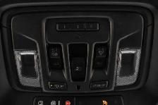 2026 GMC Sierra 3500HD Denali Ultimate - Photo 31