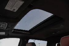 2026 GMC Sierra 3500HD Denali Ultimate - Photo 32