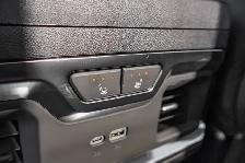 2026 GMC Sierra 3500HD Denali Ultimate - Photo 35