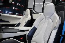 2020 BMW i8 Roadster - HEADSUP|NAVI|CAMERA|HARMAN KARDON - Photo 10