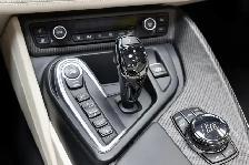 2020 BMW i8 Roadster - HEADSUP|NAVI|CAMERA|HARMAN KARDON - Photo 16