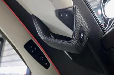 2020 BMW i8 Roadster - HEADSUP|NAVI|CAMERA|HARMAN KARDON - Photo 17
