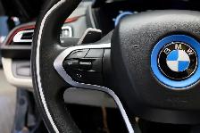 2020 BMW i8 Roadster - HEADSUP|NAVI|CAMERA|HARMAN KARDON - Photo 19