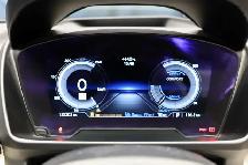 2020 BMW i8 Roadster - HEADSUP|NAVI|CAMERA|HARMAN KARDON - Photo 20