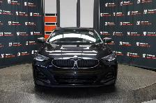 2022 BMW 2 Series M240i xDrive - SUNROOF|NAVI|CAMERA|BLINDSPOT - Photo 2