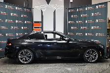 2022 BMW 2 Series M240i xDrive - SUNROOF|NAVI|CAMERA|BLINDSPOT - Photo 3