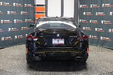 2022 BMW 2 Series M240i xDrive - SUNROOF|NAVI|CAMERA|BLINDSPOT - Photo 4