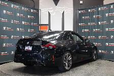 2022 BMW 2 Series M240i xDrive - SUNROOF|NAVI|CAMERA|BLINDSPOT - Photo 5