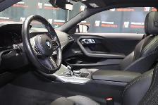 2022 BMW 2 Series M240i xDrive - SUNROOF|NAVI|CAMERA|BLINDSPOT - Photo 6