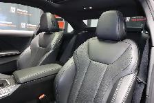 2022 BMW 2 Series M240i xDrive - SUNROOF|NAVI|CAMERA|BLINDSPOT - Photo 7