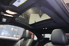 2022 BMW 2 Series M240i xDrive - SUNROOF|NAVI|CAMERA|BLINDSPOT - Photo 8