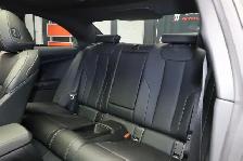 2022 BMW 2 Series M240i xDrive - SUNROOF|NAVI|CAMERA|BLINDSPOT - Photo 9