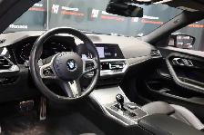 2022 BMW 2 Series M240i xDrive - SUNROOF|NAVI|CAMERA|BLINDSPOT - Photo 10