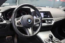2022 BMW 2 Series M240i xDrive - SUNROOF|NAVI|CAMERA|BLINDSPOT - Photo 11