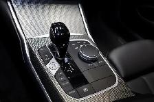 2022 BMW 2 Series M240i xDrive - SUNROOF|NAVI|CAMERA|BLINDSPOT - Photo 12
