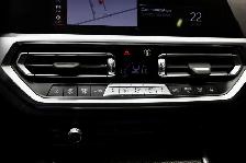 2022 BMW 2 Series M240i xDrive - SUNROOF|NAVI|CAMERA|BLINDSPOT - Photo 13