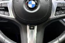 2022 BMW 2 Series M240i xDrive - SUNROOF|NAVI|CAMERA|BLINDSPOT - Photo 14
