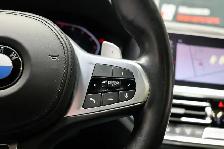 2022 BMW 2 Series M240i xDrive - SUNROOF|NAVI|CAMERA|BLINDSPOT - Photo 15