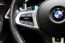 2022 BMW 2 Series M240i xDrive - SUNROOF|NAVI|CAMERA|BLINDSPOT - Photo 16