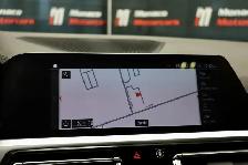 2022 BMW 2 Series M240i xDrive - SUNROOF|NAVI|CAMERA|BLINDSPOT - Photo 17