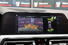 2022 BMW 2 Series M240i xDrive - SUNROOF|NAVI|CAMERA|BLINDSPOT - Photo 18