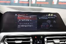 2022 BMW 2 Series M240i xDrive - SUNROOF|NAVI|CAMERA|BLINDSPOT - Photo 19
