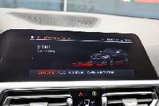 2022 BMW 2 Series M240i xDrive - SUNROOF|NAVI|CAMERA|BLINDSPOT - Photo 20
