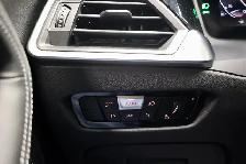 2022 BMW 2 Series M240i xDrive - SUNROOF|NAVI|CAMERA|BLINDSPOT - Photo 21