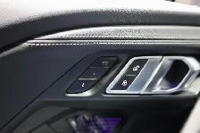 2022 BMW 2 Series M240i xDrive - SUNROOF|NAVI|CAMERA|BLINDSPOT - Photo 22