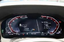 2022 BMW 2 Series M240i xDrive - SUNROOF|NAVI|CAMERA|BLINDSPOT - Photo 23