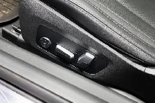 2022 BMW 2 Series M240i xDrive - SUNROOF|NAVI|CAMERA|BLINDSPOT - Photo 24