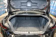 2022 BMW 2 Series M240i xDrive - SUNROOF|NAVI|CAMERA|BLINDSPOT - Photo 25