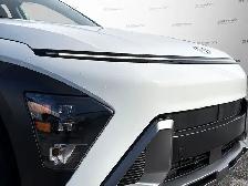 2025 Hyundai Kona Preferred Trend AWD | No Accidents | Leather - Photo 12