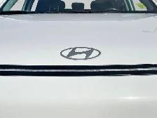 2025 Hyundai Kona Preferred Trend AWD | No Accidents | Leather - Photo 13