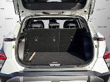 2025 Hyundai Kona Preferred Trend AWD | No Accidents | Leather - Photo 15